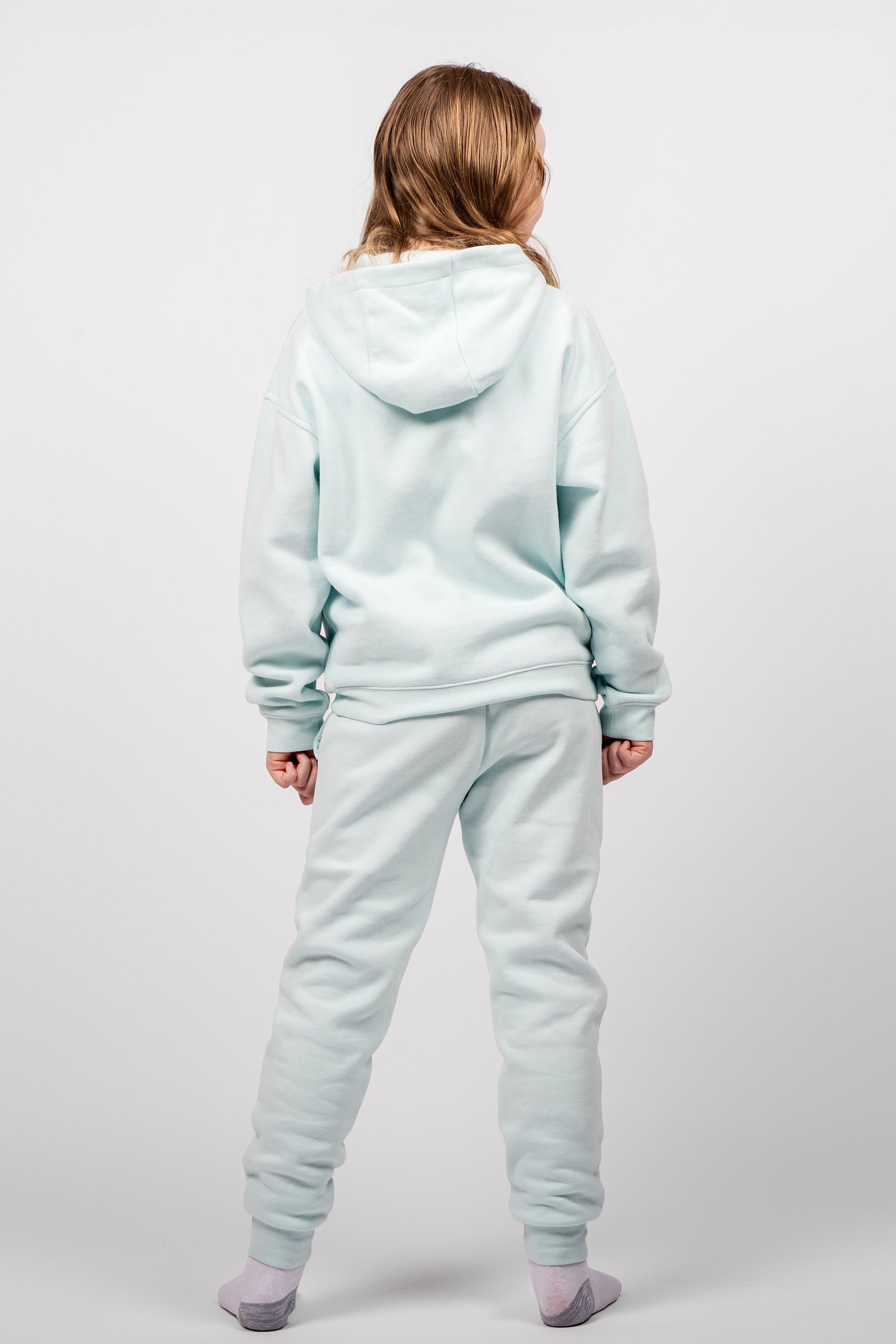 G'Day Mate Extra Soft Fleece Joggers