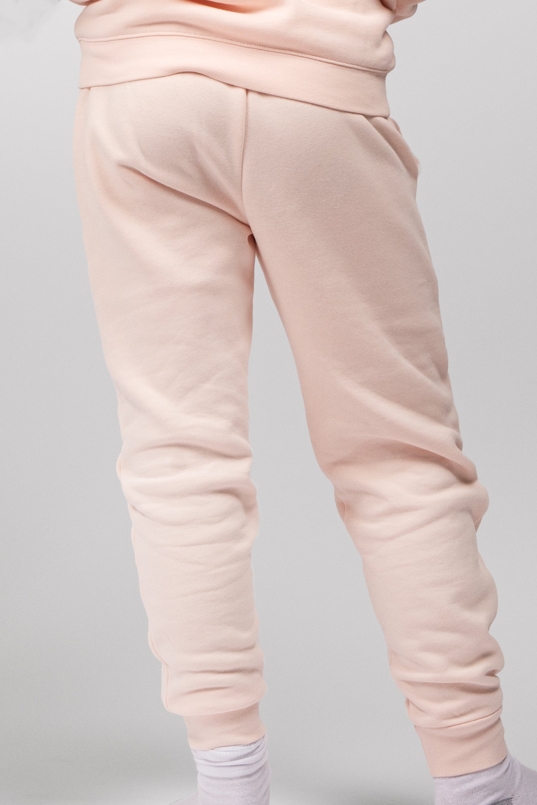 Koala Extra Soft Fleece Joggers
