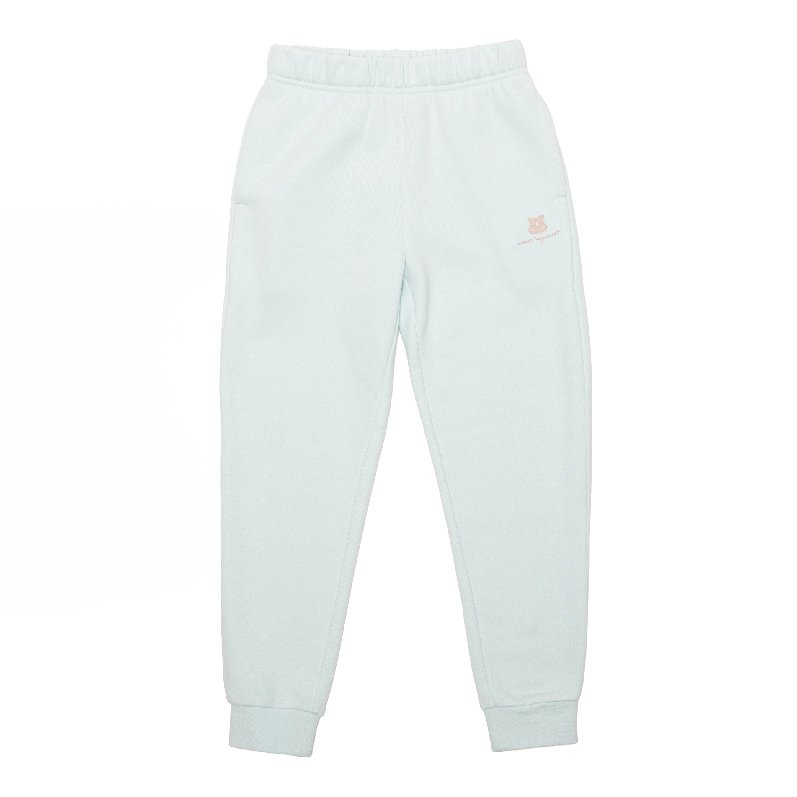 G'Day Mate Extra Soft Fleece Joggers