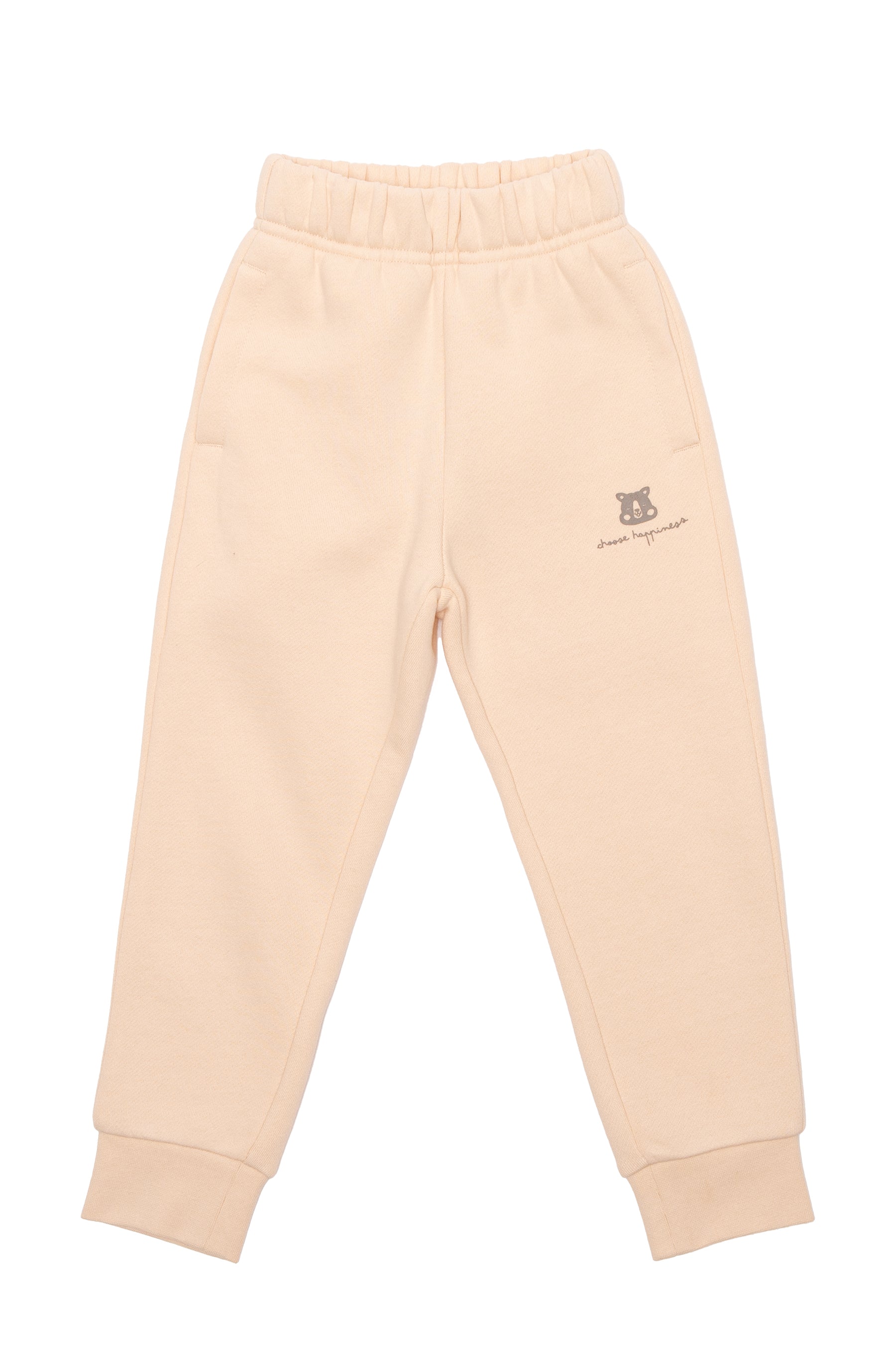 Good On Ya Extra Soft Fleece Joggers