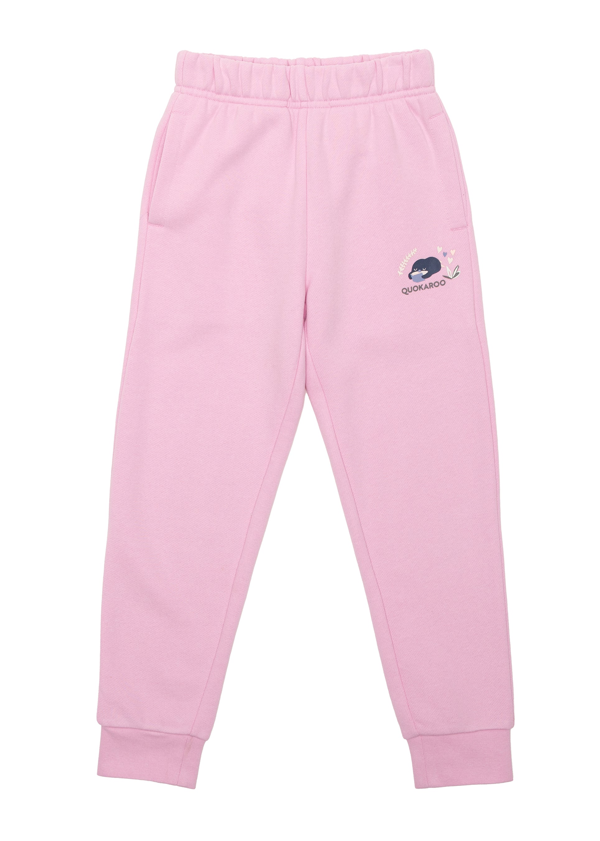 Penguin Extra Soft Fleece Joggers