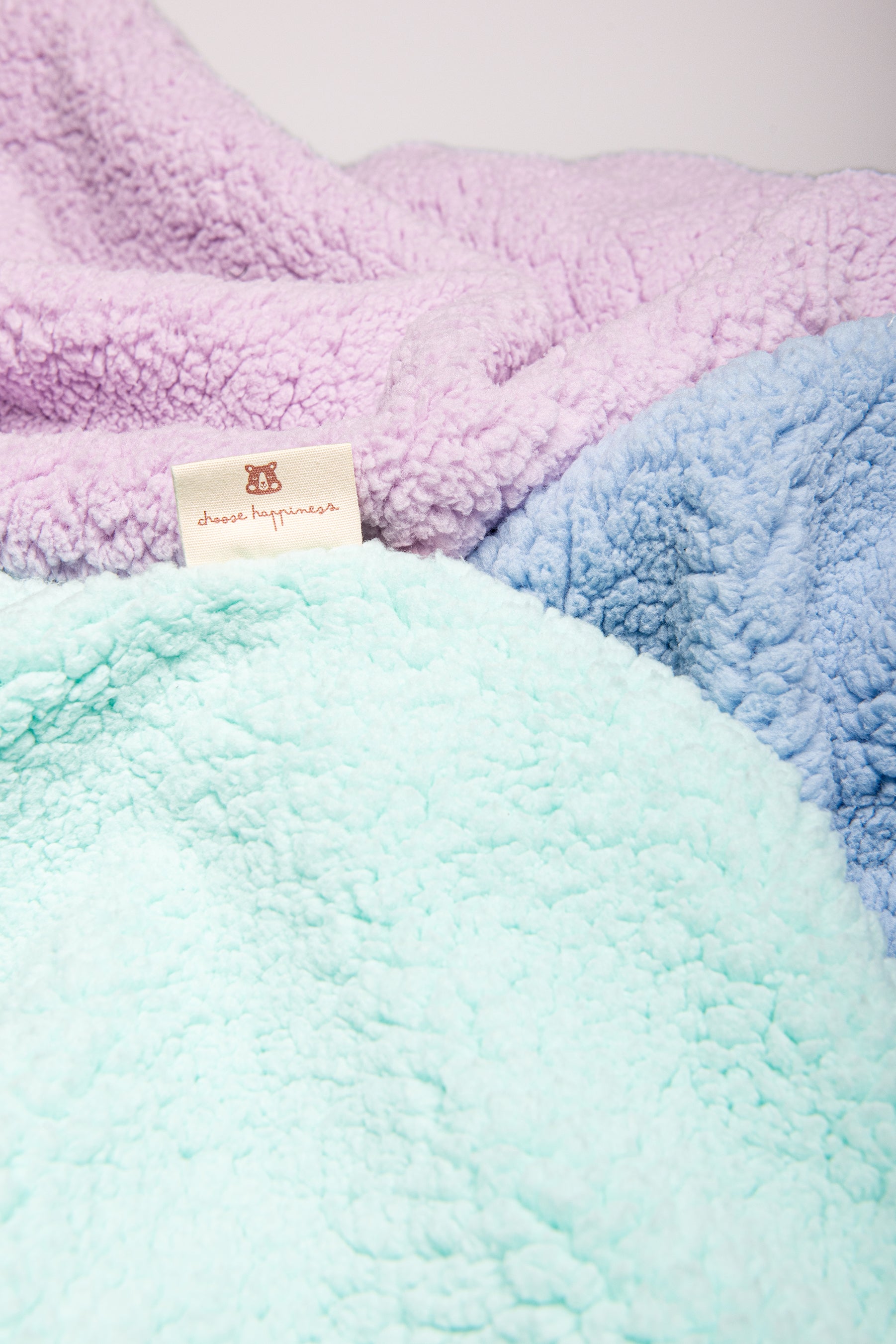 Koala Premium Snuggle Hoodie