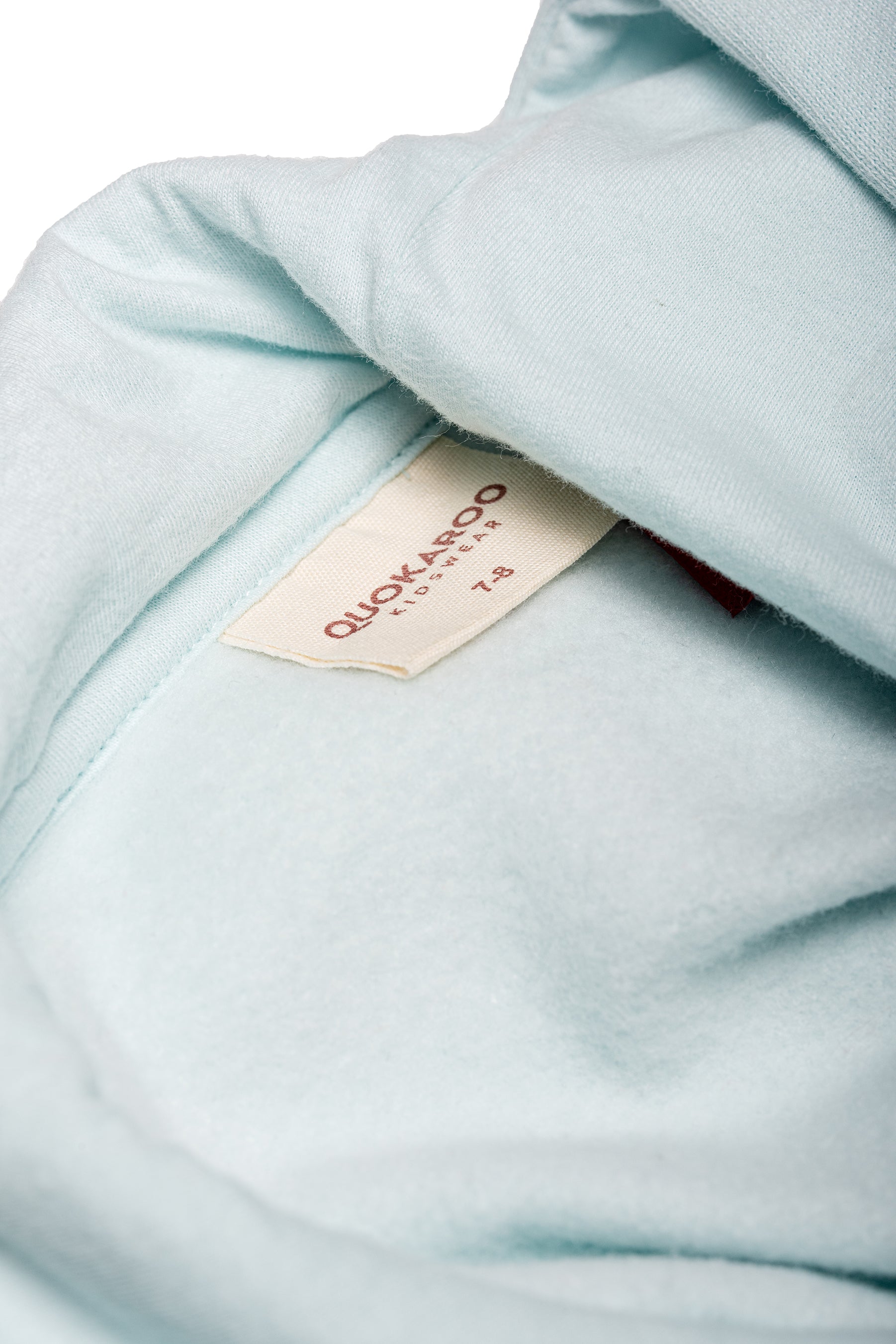 G’Day Mate Extra Soft Fleece Hoodie