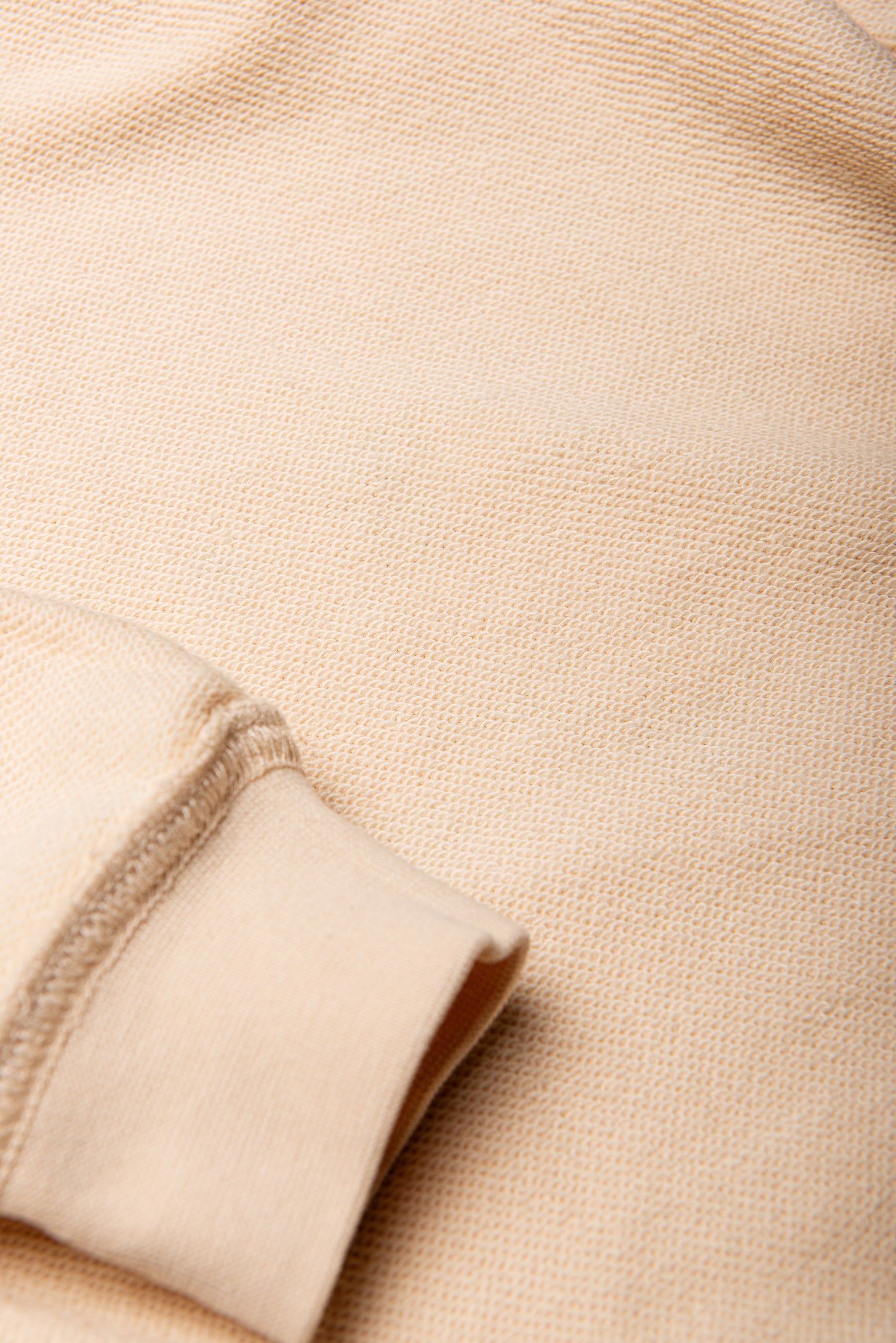 G’Day Mate Extra Soft Fleece Hoodie