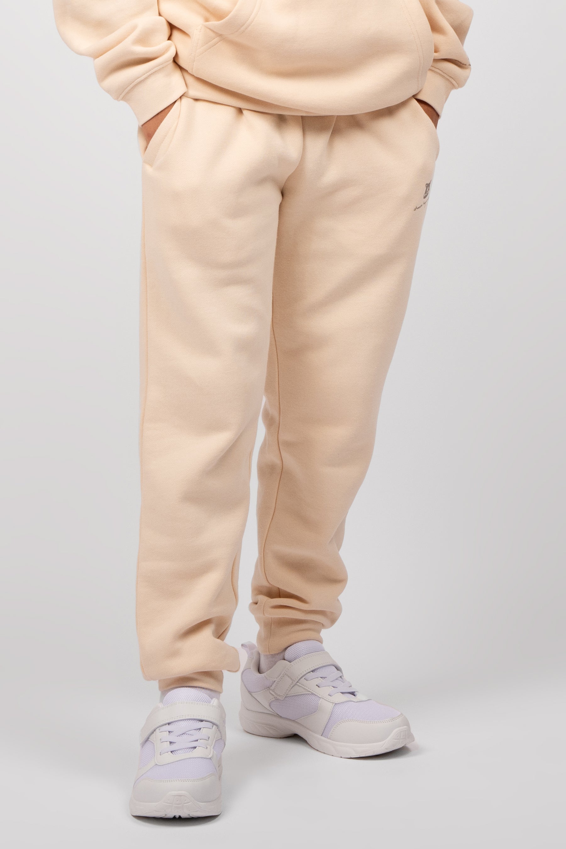 Good On Ya Extra Soft Fleece Joggers