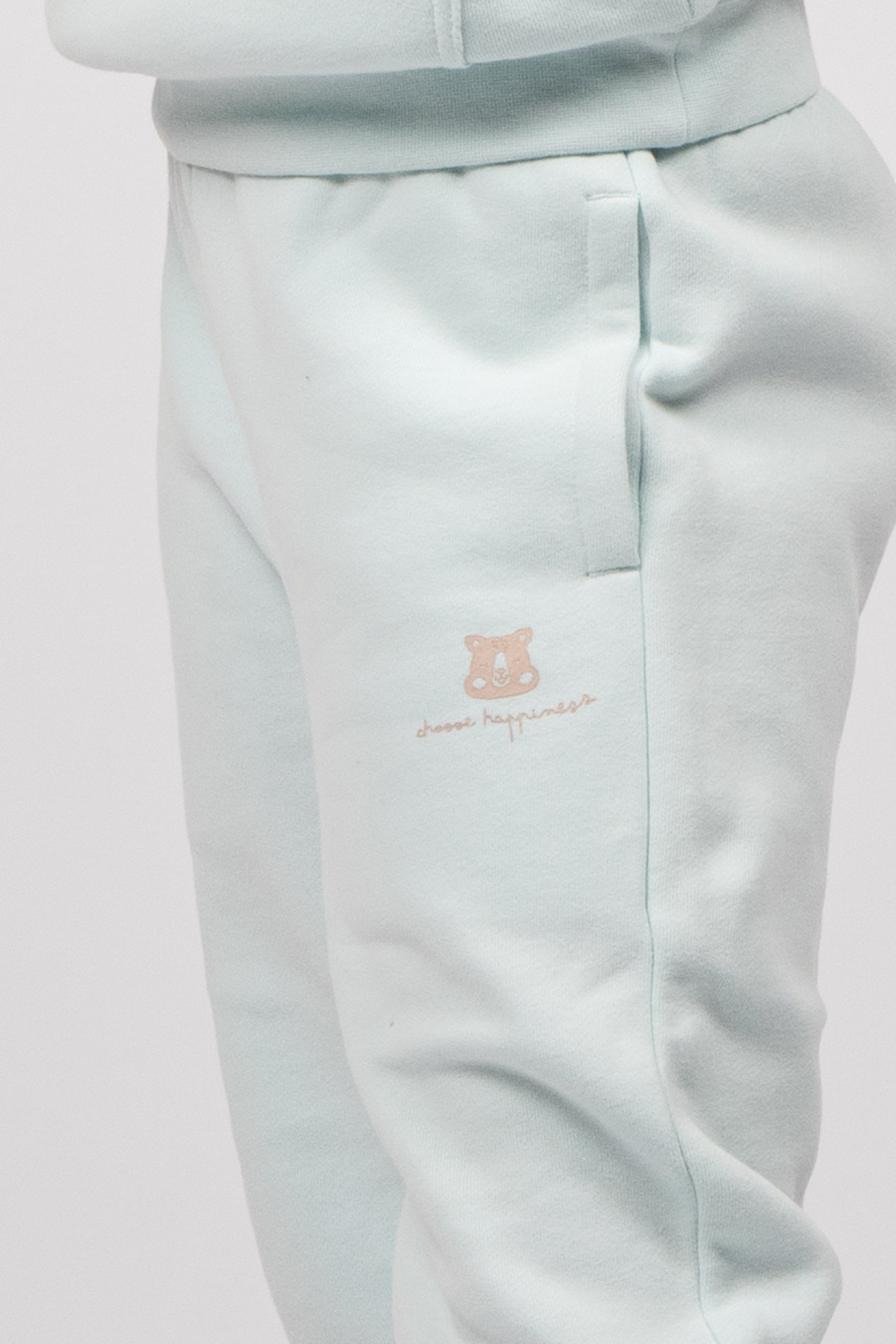 G'Day Mate Extra Soft Fleece Joggers