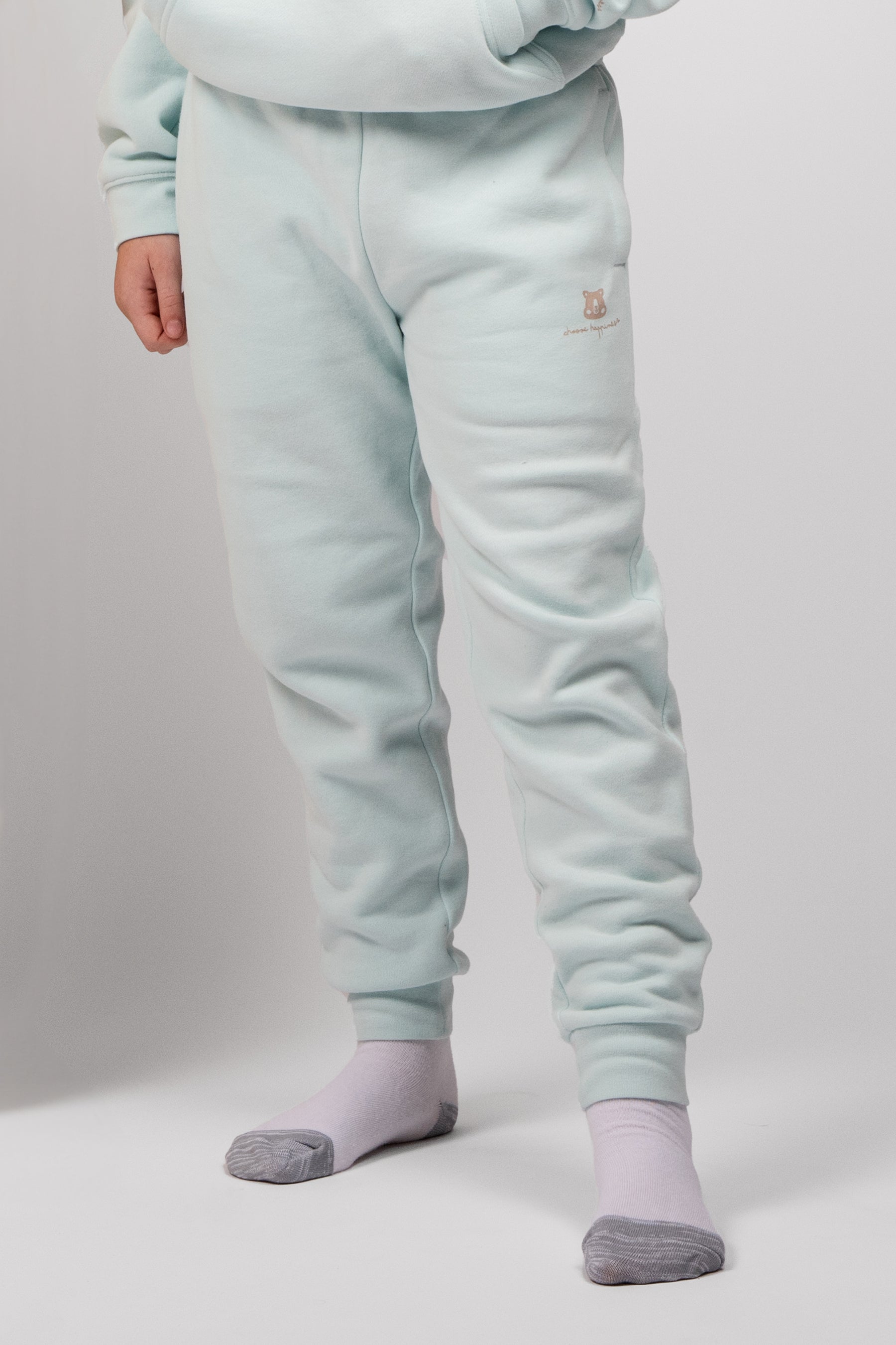 G'Day Mate Extra Soft Fleece Joggers